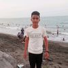 tameemsaleh6