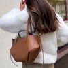 michelle.finds1