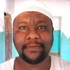 omar.abdallah423