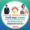 Tâm_An _ Đường _Cơ Xương Khớp✅