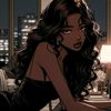 the.only.girl7329