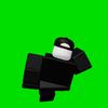 apple.user88889532