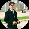 🦅الحجي ابو نسر 🦅