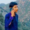 haroon.king874