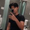 jeffries_bryan