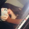 .ariiiiina