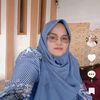 upik_rusmawati2