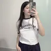 outfit_2105