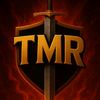 tmr.k5