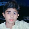 Umer Farooq