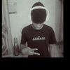 bable.konat