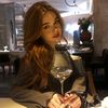negar.safi28