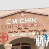 cm.chik