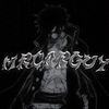 mrcarguy78
