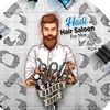 hadi.hairsalon