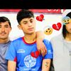 saifking.2