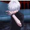 mohamed_96ali