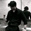 who_usman_