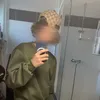 nsk_57kk