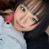 宙乃るな🌙