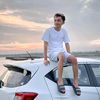 dimas.sukatruk