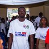 kojo_dei17