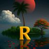 rmbaloch975