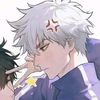 user8553371160234