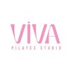 vivapilatesstudio