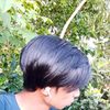 jibon.hussain18