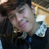 pangeran07989