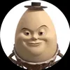 siunhandienquan0