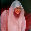 uzair_oo4