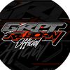 grpt.reborn