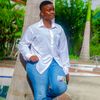 sue886039