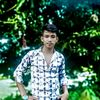bikram.ray29