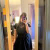 magicaljess7