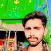 alikharal8824