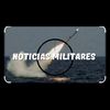 Noticias Militares