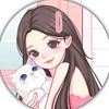 user620913747