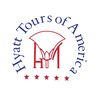 Hyatt Tours