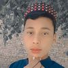 samiullah70d0