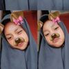 ncess_56