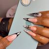 marinenaildesign
