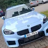ivanrascho3