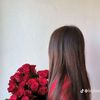 deniz.aslanva3