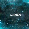 Lrex Team