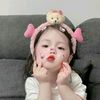 .mehak680