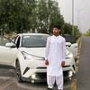 salar.khan7638