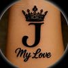 mdsaiful14165